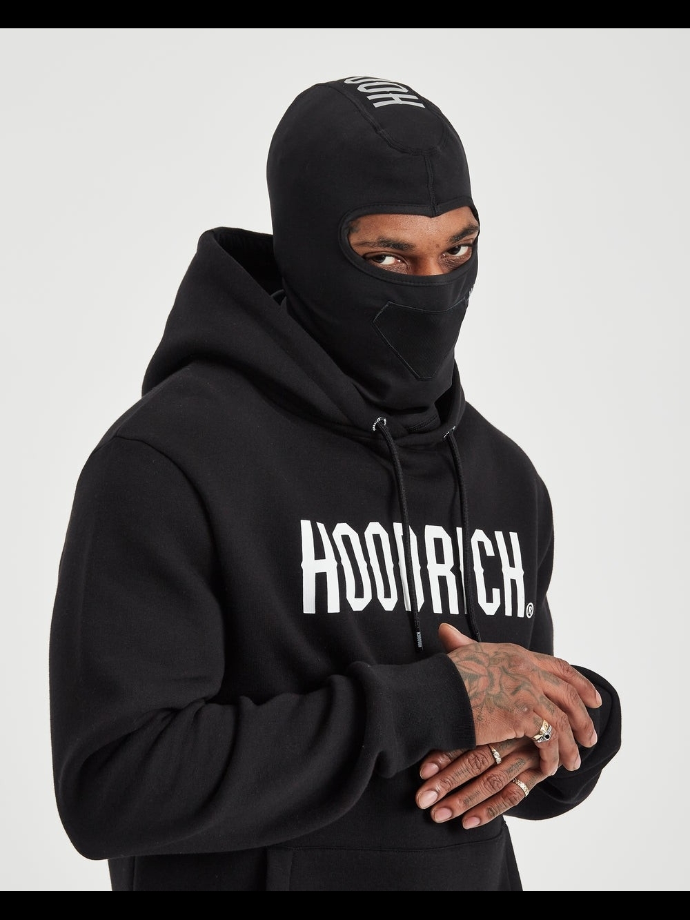 Core Balaclava - Picture 4 of 7
